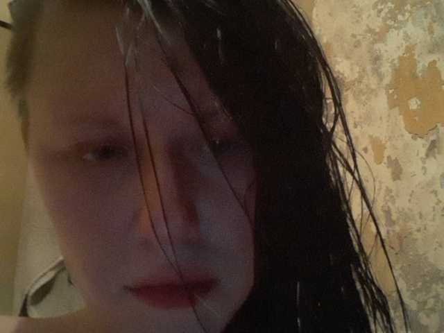 प्रसारण स्क्रीनशॉट Pyle4ka