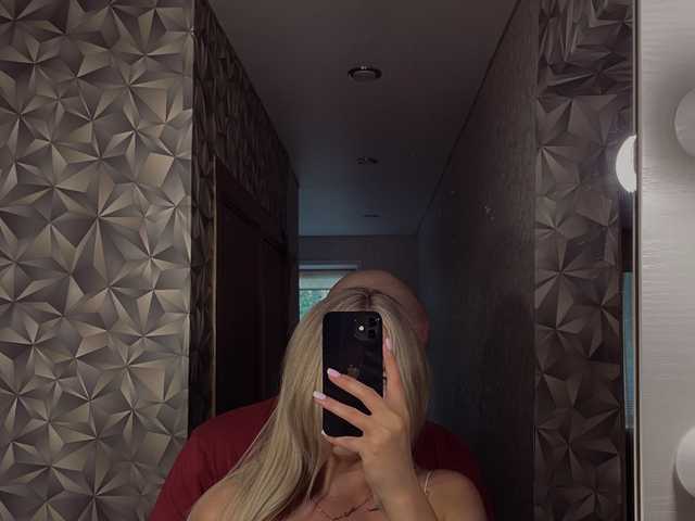 प्रोफ़ाइल की तस्वीर q2za34