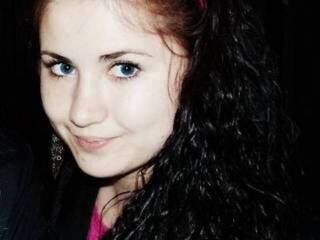 कामुक वीडियो चैट qabrielloch