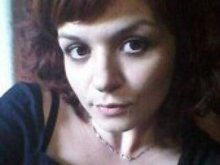 कामुक वीडियो चैट qaderi11