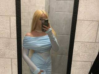 कामुक वीडियो चैट qangel