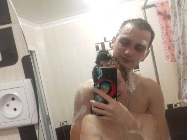 प्रोफ़ाइल की तस्वीर Qinallen