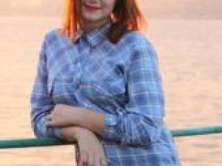 कामुक वीडियो चैट qqueenn