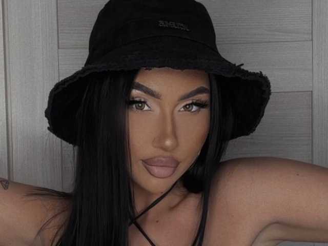 प्रोफ़ाइल की तस्वीर qsstess