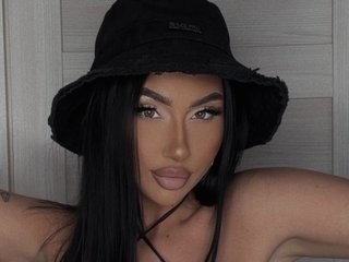 कामुक वीडियो चैट qsstess