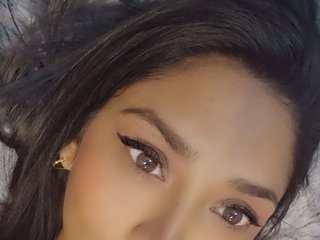 कामुक वीडियो चैट QTPIE4U