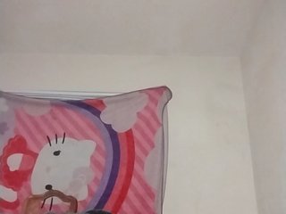 कामुक वीडियो चैट Quaylababe1