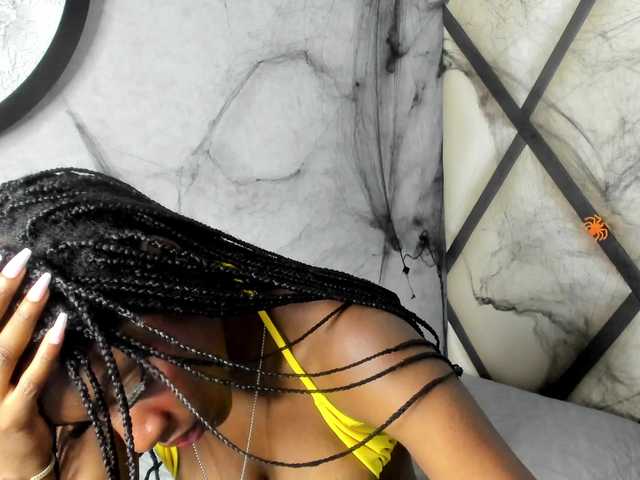 प्रसारण स्क्रीनशॉट Queen-01