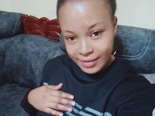 कामुक वीडियो चैट Queen-Biancah