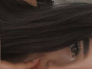 कामुक वीडियो चैट queen-of-drama