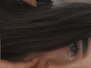 कामुक वीडियो चैट queen-of-drama