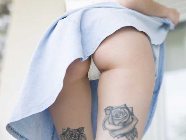 प्रोफ़ाइल की तस्वीर Queen-Pain