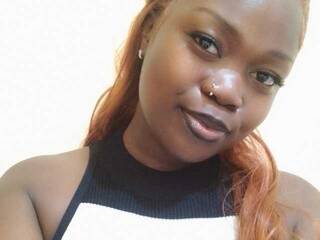 कामुक वीडियो चैट Queen-sasha