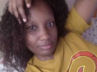 कामुक वीडियो चैट queen-smiles