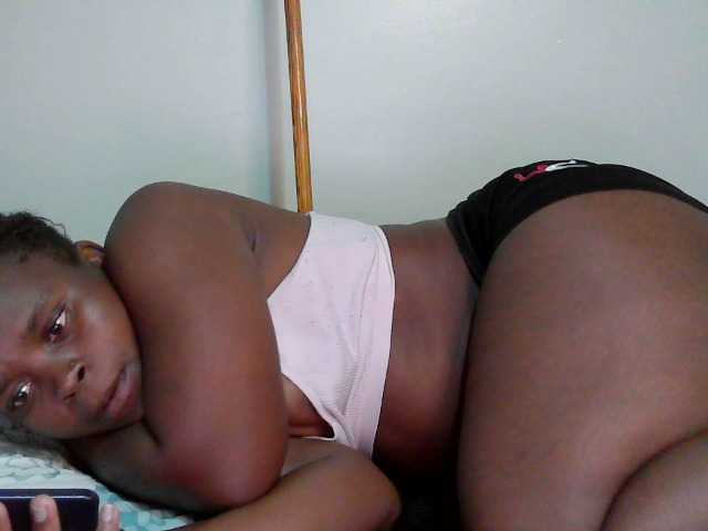 प्रसारण स्क्रीनशॉट Queen-venny