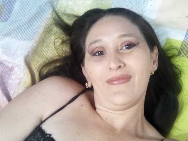 प्रोफ़ाइल की तस्वीर Queen07