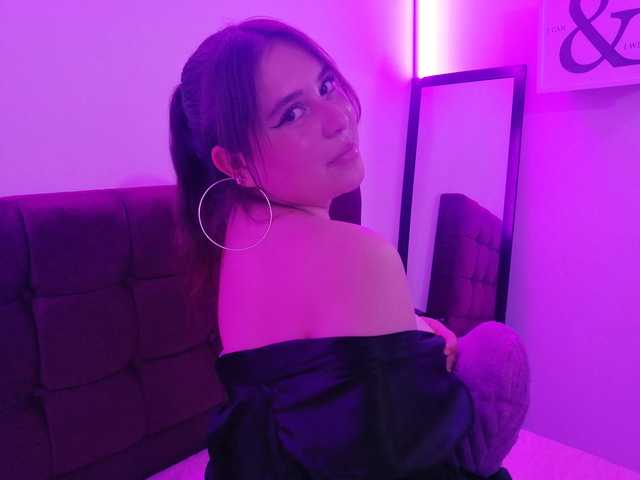 प्रोफ़ाइल की तस्वीर queen077