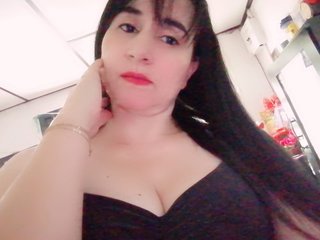 कामुक वीडियो चैट queen91