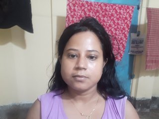 कामुक वीडियो चैट Queen9800