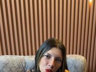 कामुक वीडियो चैट queenabril