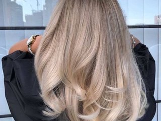 कामुक वीडियो चैट queenbabby