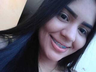 कामुक वीडियो चैट queenbabybu