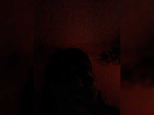 प्रसारण स्क्रीनशॉट queenbabybu