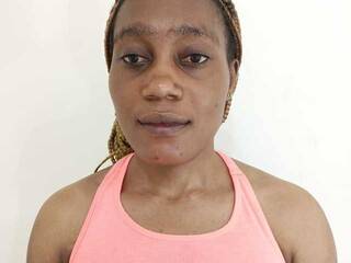 कामुक वीडियो चैट Queenbecky