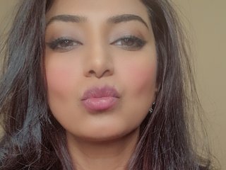 कामुक वीडियो चैट QueenBella