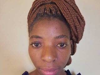 कामुक वीडियो चैट Queenberry