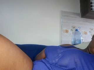 कामुक वीडियो चैट Queenbigboobs