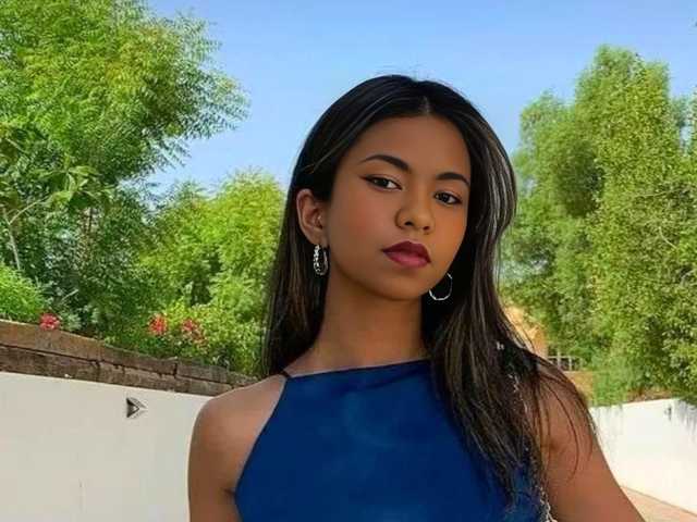 प्रोफ़ाइल की तस्वीर Queencamie