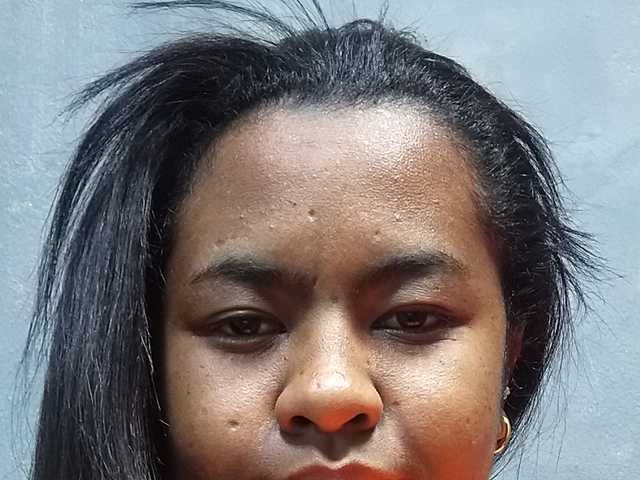 प्रोफ़ाइल की तस्वीर Queencamie