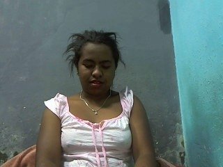 कामुक वीडियो चैट Queencamie