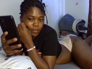 कामुक वीडियो चैट QueenJacky