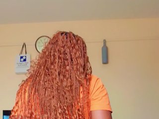 कामुक वीडियो चैट Queenjenny17
