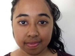 कामुक वीडियो चैट Queenkaren