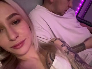 कामुक वीडियो चैट QueenKing