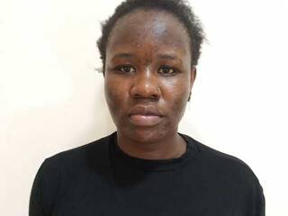 कामुक वीडियो चैट QueenLaura