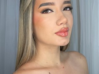 कामुक वीडियो चैट Queen_Lucia