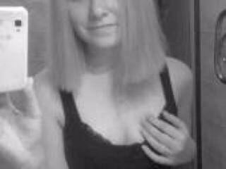 कामुक वीडियो चैट queenlike