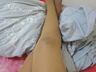 कामुक वीडियो चैट Queenlitta