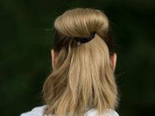 कामुक वीडियो चैट queenlorien