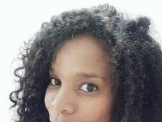 कामुक वीडियो चैट QueenMercury