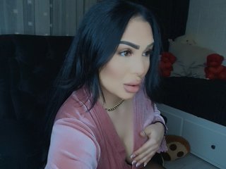 कामुक वीडियो चैट queenmeryem