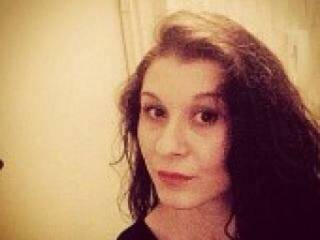 कामुक वीडियो चैट queenmonick