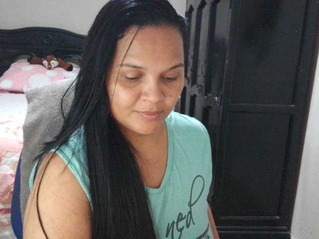 प्रसारण स्क्रीनशॉट QueenNight