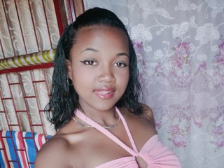 कामुक वीडियो चैट queenny