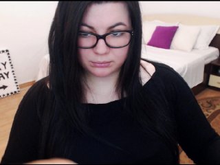 तस्वीरें queenofdamned Last night online on this year! #flash #boobs #pussy #bigass #blowjob #shaved #curvy #playful #cum #pvt #glasses #cute #brunette #home #snap #young #bbw
