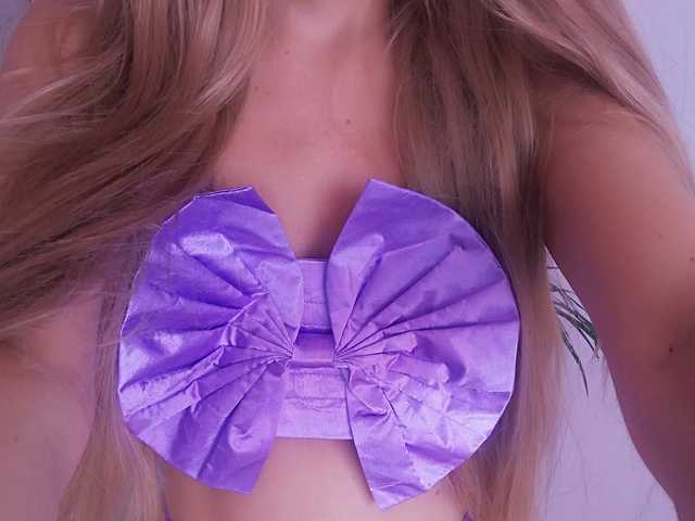 प्रोफ़ाइल की तस्वीर Queenofsquirt